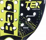 Babolat Counter Vertuo